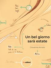 Un bel giorno sarà estate