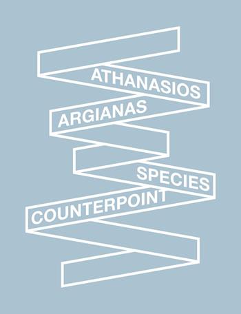 Athanasios Argianas: species counterpoint. Ediz. illustrata - Quinn Latimer, Dan Fox, Martin Herbert - Libro Lenz Press 2021 | Libraccio.it