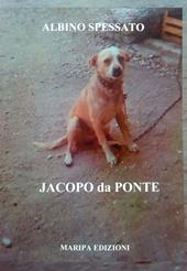 Jacopo da Ponte