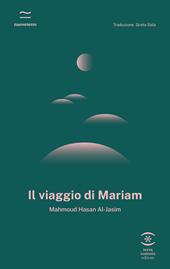 Il viaggio di Mariam