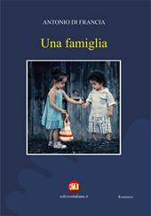 Una famiglia