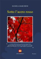 Sotto l'acero rosso