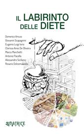 Il labirinto delle diete