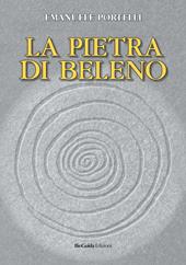 La pietra di Beleno