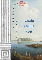 L'isola e la tua voce