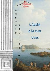 L' isola e la tua voce