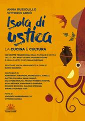 Isola di Ustica. La cucina è cultura