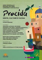 Procida. Gente, culture e cucina