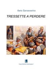 Tressette a perdere