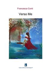 Verso me