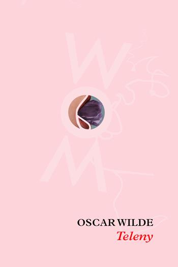Teleny - Oscar Wilde - Libro WoM Edizioni 2022, Rosa | Libraccio.it