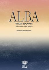 Alba