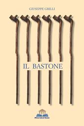 Il bastone