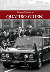 Quattro giorni. Pertini, la visita di Stato in Puglia del marzo 1980