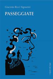 Passeggiate