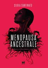 Menopausa ancestrale