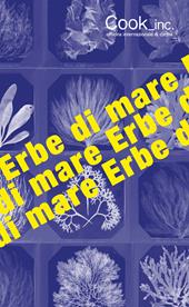 Erbe di mare