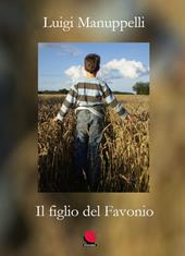 Il figlio del Favonio