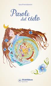 Parole dal cielo