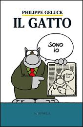 Il gatto