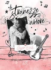 Le stranezze dell'amore