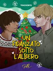 Un fidanzato sotto l'albero