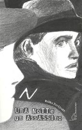 Una notte un assassino