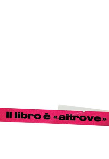 Il volto dei libri. Libri da vedere - Giuseppe Garrera, Igor Patruno - Libro Cambiaunavirgola 2021, Lunga conservazione | Libraccio.it