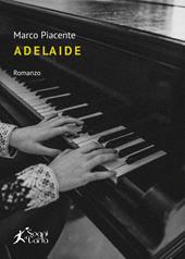 Adelaide