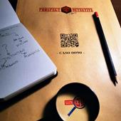 Prospect Detective - Il Caso 0090. Gioco da tavolo