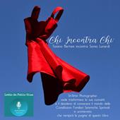 Libraccio Chi Incontra Chi (audiolibro)