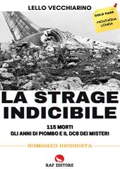 La strage indicibile