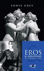 Eros & seduzione