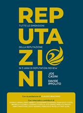 Reputazioni