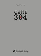 Cella 304