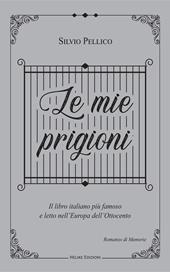Le mie prigioni