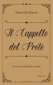 Il cappello del prete