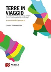 Terre in viaggio. Le rotte migratorie della Valle Roveto e della Valle di Nerfa nel Novecento