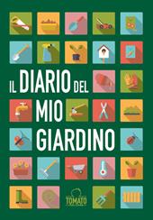 Il diario del mio giardino