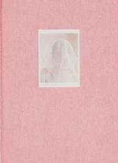 Cotton Candy. Ediz. illustrata