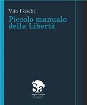 Piccolo manuale della libertà