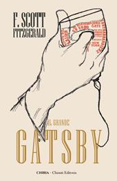 Il grande Gatsby. Ediz. integrale