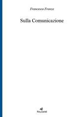 Sulla comunicazione