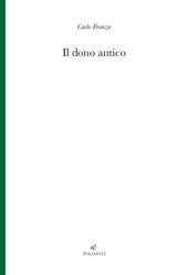 Il dono antico