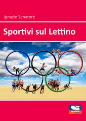 Sportivi sul lettino