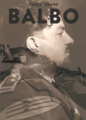 Balbo