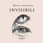 Invisibili. Ediz. integrale