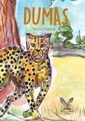 Dumas