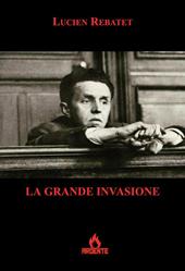 La grande invasione