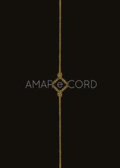 Amar(e)cord